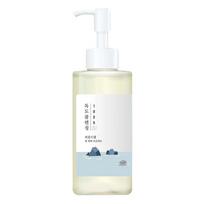 Round Lab 1025 Dokdo Cleansing Oil 200ml