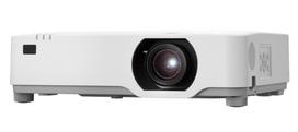 SHARP Projector XP-P701U Laser WUXGA 7000 Lumens