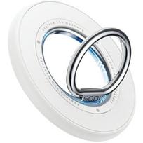 SODI MagSafe Ring Holder Stand BM-350 White