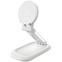 SODI MagSafe Stand BM310, White