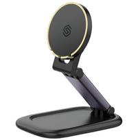 SODI MagSafe Stand BM310, Black