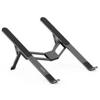 SODI Adjustable laptop stand, 315 grey