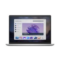 DELL Pro 14 Essential PV14255/ AMD Ryzen AI 7 350/ 16GB/ 1TB SSD/ 14.0 FHD+/ WLAN + BT/ US Kb/ W11 Pro/ Platinum Silver (Metal)/ 3yrs ProSupport