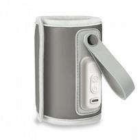 Bottle warmer Thermup Go Grey