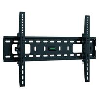 Value Wall Mount TV Holder,  Tiltable, lt/75 kg