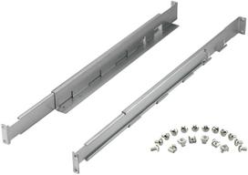 PowerWalker Rack Mount Kit RK4 for Cabinet up to 1100mm