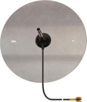 HF-Masse f. Funkantenne FA250 FHM175 (30000555)