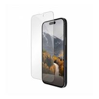 dbramante1928 eco-protect-iPhone 17/16 Pro-Clear
