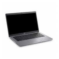 N14 Dell Latitude 5420 i5-1145G7 / 16GB DDR / 512GB SSD / Win 11 Pro / 2.Wahl / Full HD
