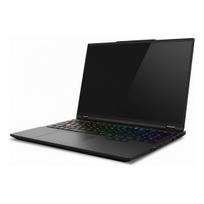 Schenker XMG EVO 15 E25qsz 15.3 WQXGA Ryzen AI 7 350 16GB RAM 1 TB SSD Win11 - Keyboard layout might be German
