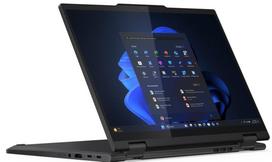 Lenovo TP T14s 2in1 G1 14 Ultra7 255U 32/1TB 5G Touch W11P (21R3005MGE)