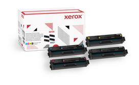 Xerox CMYK Multipack für C230 und C235 CMYK 1 - Tonereinheit - Yellow