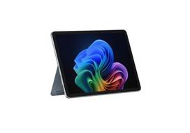 Microsoft Surface Pro 12 ocean 30,48cm (12 ) X1P 16GB 512GB