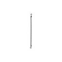 Dremel Drem Holzsägblatt MS 50 Mehrzweck (2615MS50JA)