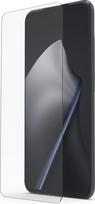 Hama Handy-Schutzglas Clear Protect für Xiaomi 15T Pro, Montagehilfe (00210974)