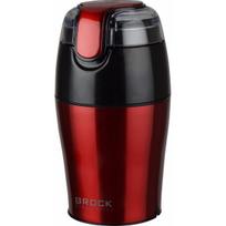 Brock CG 4050 RD