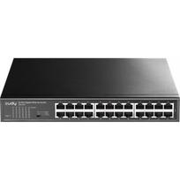 CUDY GS1024 Black