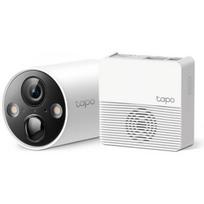 Tp-Link Tapo C420S1