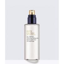 Esteé Lauder Estée Lauder Set+Refresh makiažą tobulinanti veido dulksna