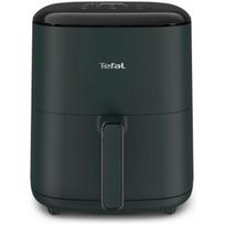Tefal Easy Fry Max EY245310 Single 5L