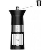 Bialetti PRO Black