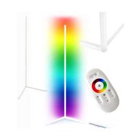 Mozos LC-RGB-WH LED 20W