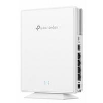 Tp-Link Omada EAP650