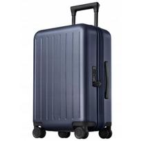 Xiaomi Expandable Luggage 20 Blue