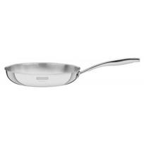 Tramontina Pan Grano 30cm