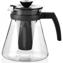 TESCOMA 10646624 1.7L