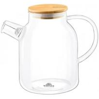 Wilmax GB75WL-888811A 1.6L