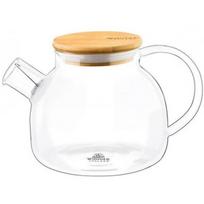 Wilmax GB75WL-888810A 950ML