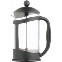 La Cafetiere Kavos presas, 8 puodeliai, juodas