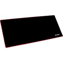 Mozos PM-GAME Black