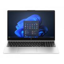 HP 250R G10 15.6 FHD 100U 16GB 512SSD EN W11P Silver