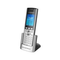 Grandstream WP820 VoIP Silver