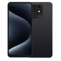 HOTWAV Note 13 Max 6+10/ 256GB Phantom Black