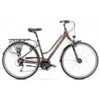 Romet 28®® Gazela 5 2023 Brown (M)