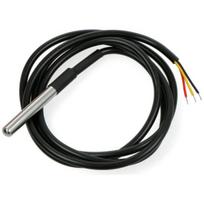 IDUINO DS18B20 Digital Temperature Sensor