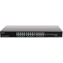 Grandstream GWN 7813P