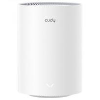 CUDY M3600 White