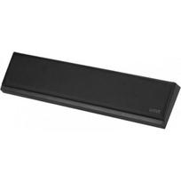 Marvo Crest 60 BK