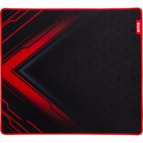 Marvo Blaze M Black/ Red