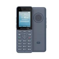Grandstream WP826 VoIP