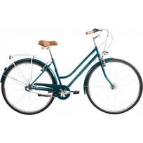 Romet 28®® Vintage Classic D Blue (L)