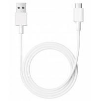 Xiaomi BHR087GGL 3A USB-A / USB-C 1m White