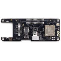 Arduino Industrial Shield Portenta Vision LoRa