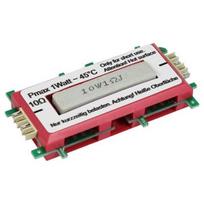 ALLNET Brick’R’knowledge rezistorius 10W 1Ohm