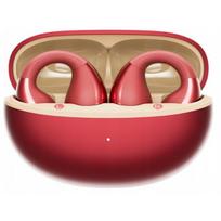 QCY Crossky Clip C30S Red