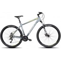 Romet Rambler R9.1 2026 29" Gray/ Geen (XL)